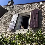 La Cachette De Beaumont