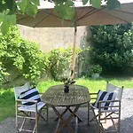 La Cachette De Beaumont Panzió