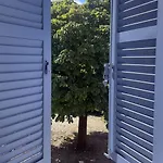 La Cachette De Beaumont Panzió